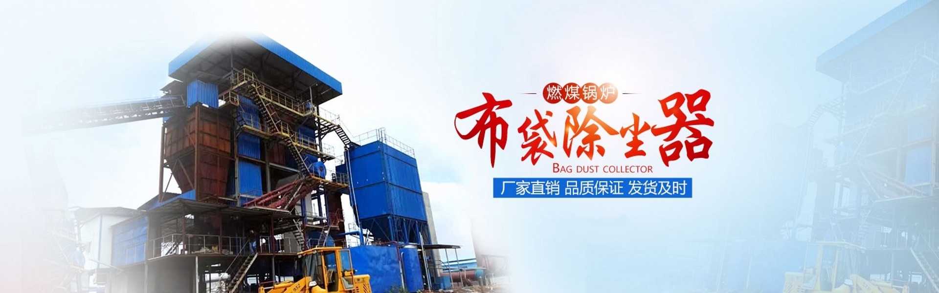 鋁氧化_硬質(zhì)氧化_彩色氧化_鋁氧化加工廠(chǎng)_無(wú)錫市萬(wàn)豐鋁制品有限公司